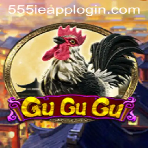 Exploring the World of GuGuGu: The Exciting Adventure Awaits