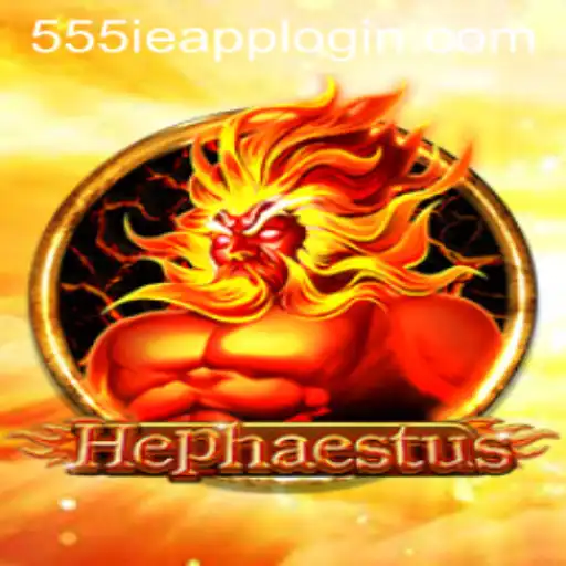 Unleashing Creativity in the Virtual Forge of Hephaestus: An In-Depth Exploration