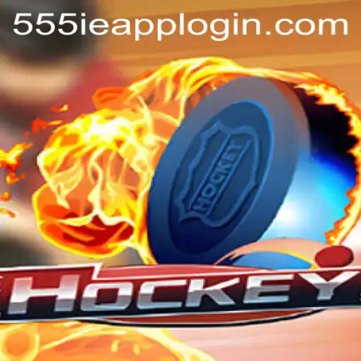 The Exciting World of Hockey: Exploring 555IE.COM