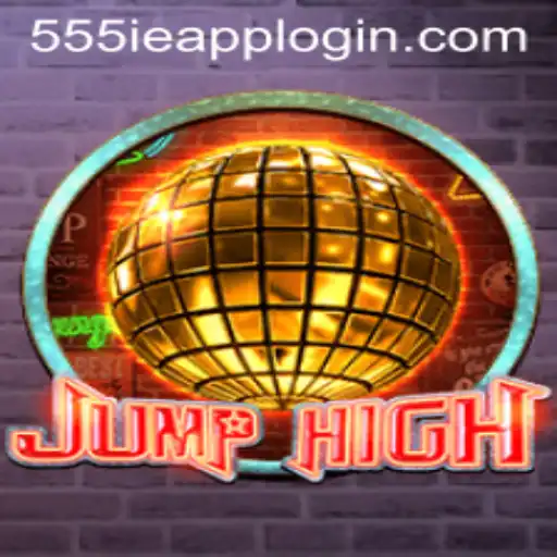Explore the Exciting World of JumpHigh: A New Adventure Awaits