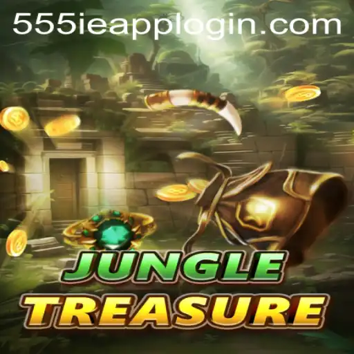 Discover the Mysteries of JungleTreasure: An Adventure Awaits