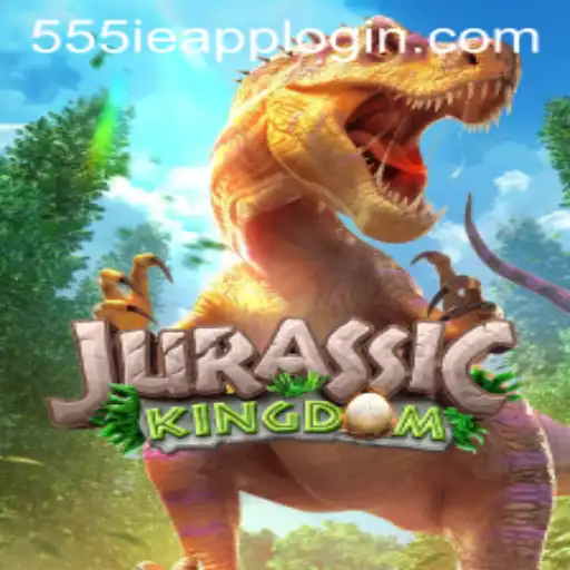 Explore the World of JurassicKingdom: A Riveting Adventure in Prehistoric Gaming
