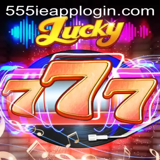 Exploring the Exciting World of Lucky777: A Comprehensive Guide