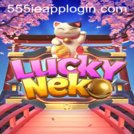 Exploring the Thrills of LuckyNeko: A Deep Dive into the Game Mechanics and More