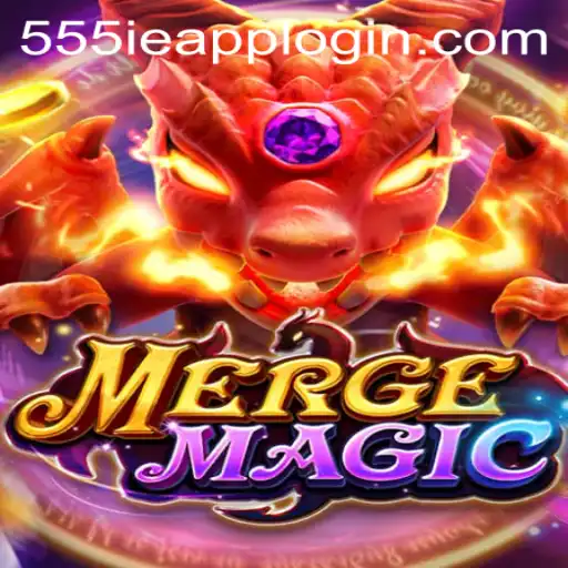 Unveiling the Magic of MergeMagic: A Journey through Enchanting Realms
