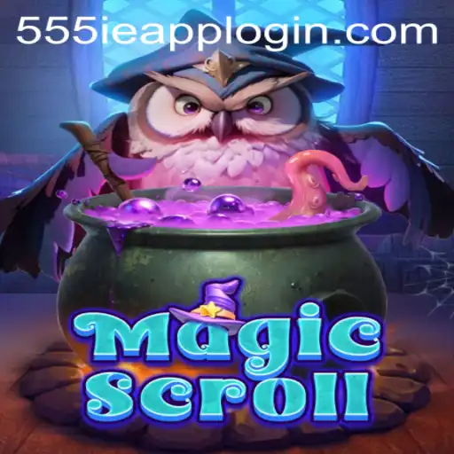 Exploring the Enchanting World of MagicScroll: A Journey into Fantasy and Strategy