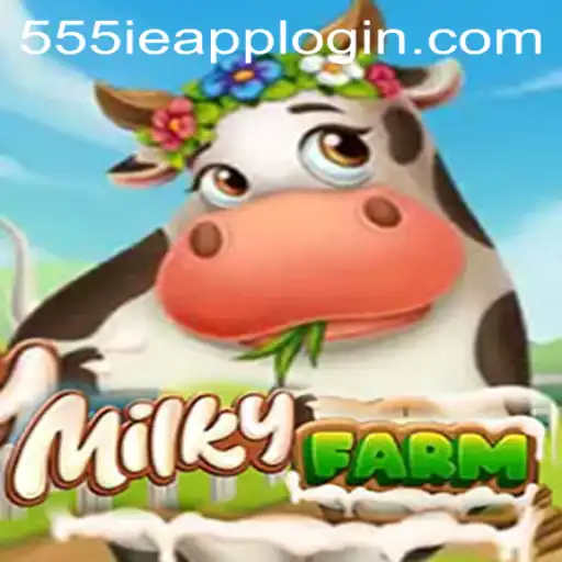 Discovering MilkyFarm: A New Frontier in Gaming