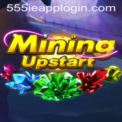 Exploring the Engaging World of MiningUpstart: A Thrilling Venture