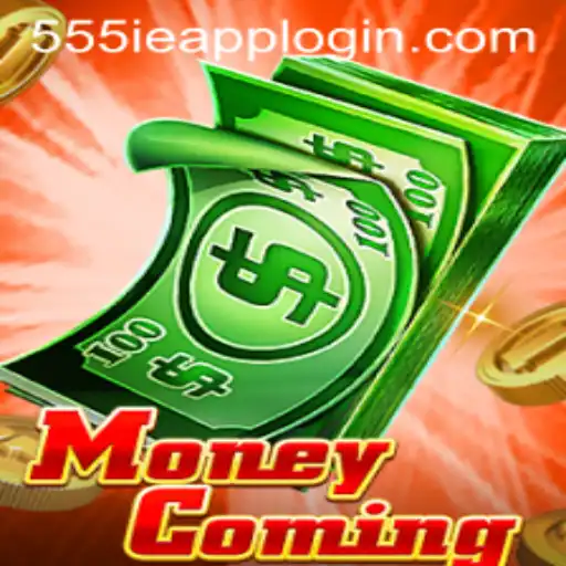 Exploring the Intricacies of MoneyComing: A New Gaming Phenomenon