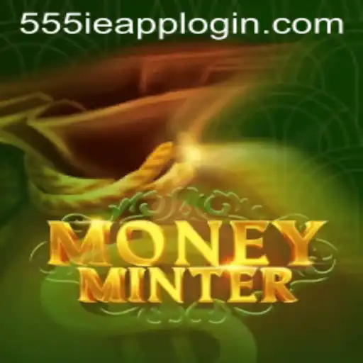 Unveiling the Unique World of MoneyMinter: A Modern Gaming Phenomenon