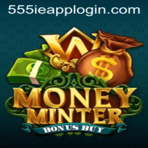 Exploring the Thrills of MoneyMinterBonusBuy and Its Connection to 555IE.COM
