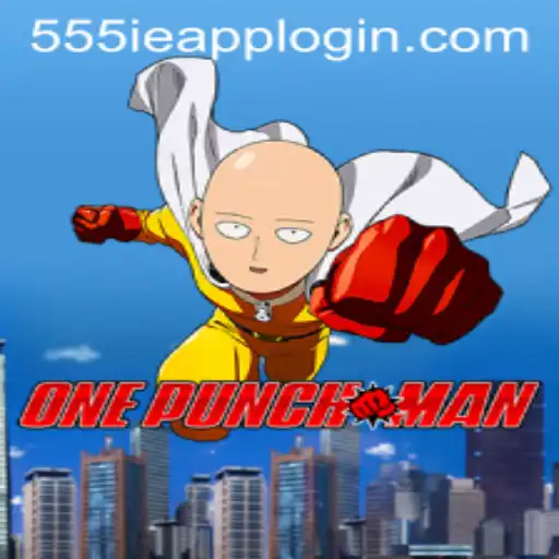 Exploring the Exciting World of OnePunchMan: The Ultimate Game Experience