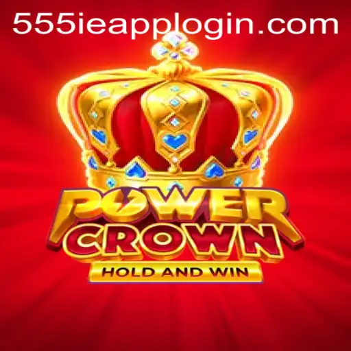 Exploring PowerCrown: A New Era in Gaming
