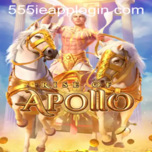 Unleashing the Potential of RiseofApollo: A New Digital Odyssey