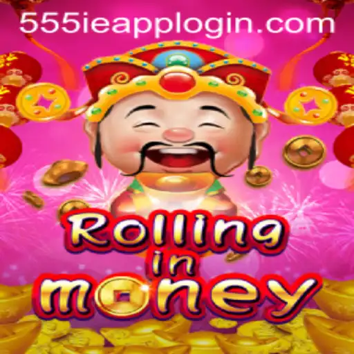 RollingInMoney: A Deep Dive into the Exciting World of 555IE.COM's Latest Gaming Sensation