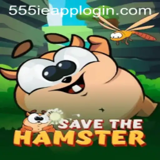 An In-Depth Look at 'SavetheHamster' - Gaming's Latest Craze