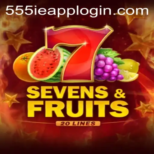 Exploring the World of SevensFruits20: A Comprehensive Guide