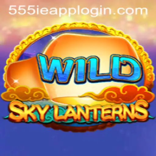 Discover SkyLanterns: A Captivating Journey in the Virtual Sky