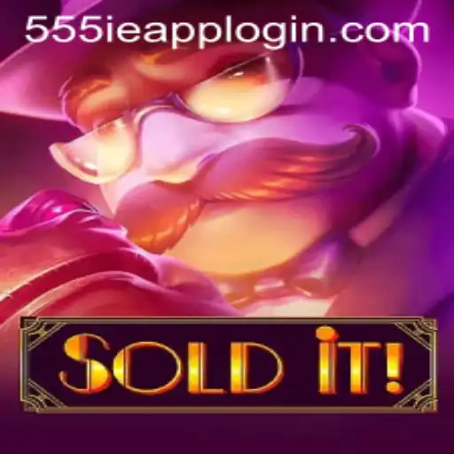 Discovering Soldit: A New Era in Gaming with 555IE.COM