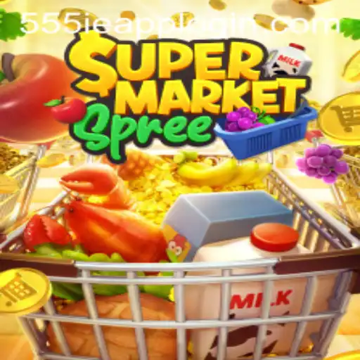 Discovering SupermarketSpree: A Dive into the Exciting World of Virtual Shopping