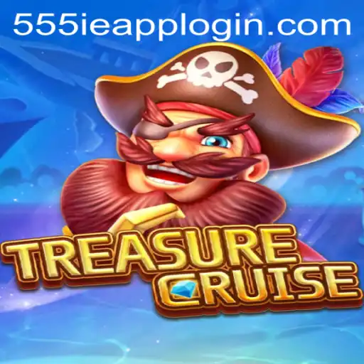 Discover the Thrills of TREASURECRUISE: A Journey Through Adventure and Strategy