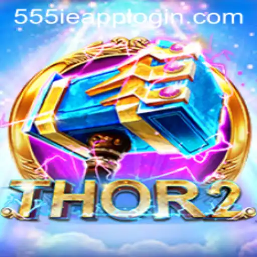 Unraveling the Excitement of Thor2: Immersive Gameplay Awaits