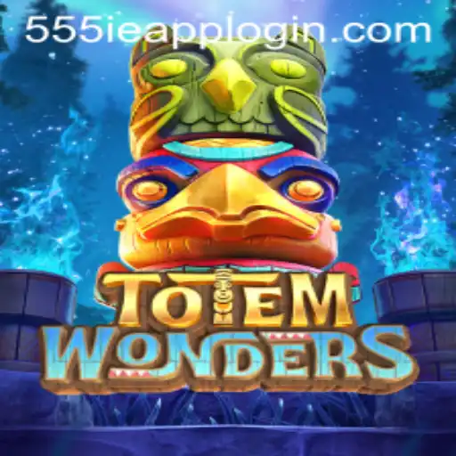 Unveiling the Mystical World of TotemWonders
