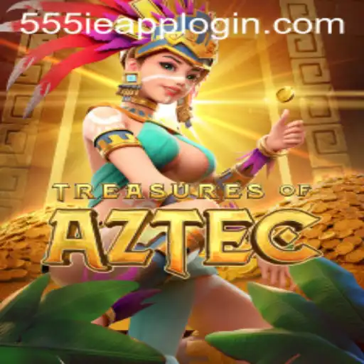 Unveiling the Mysteries of Treasures of Aztec