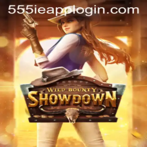 Discover the Thrilling World of WildBountyShowdown: An In-Depth Exploration