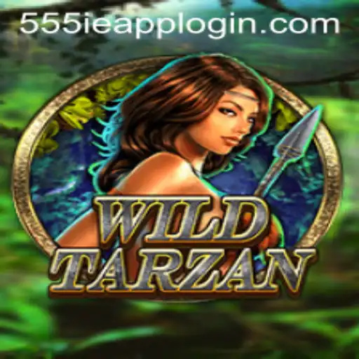 Discover the Thrilling Adventures of WildTarzan: A New Era in Online Gaming