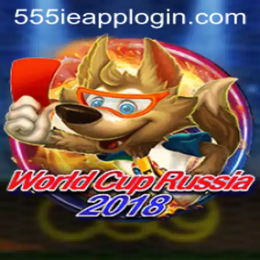 Exploring the Excitement of WorldCupRussia2018 and the Role of Online Platforms