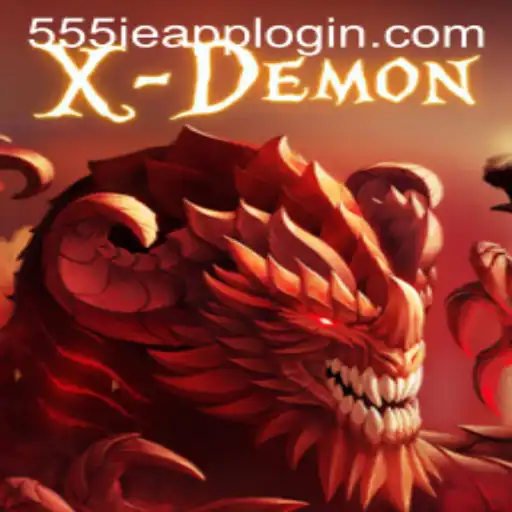 Exploring XDemon: A New Dimension in Gaming